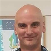 Profesor de inglés con realización de cursos especializados para empresas y para preparacion de certificados